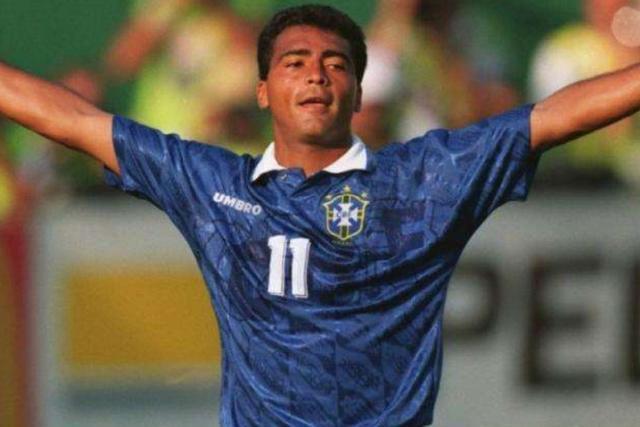 一次撞击 一次撞击