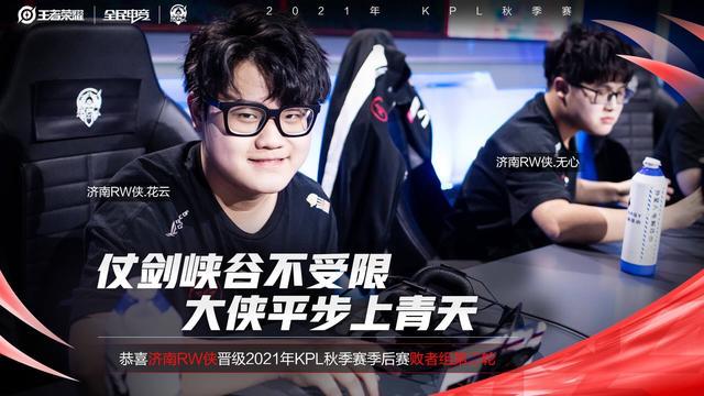 而是迫使你 而是迫使你