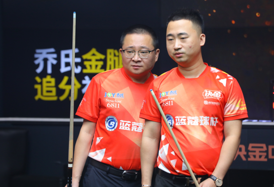 这场意外不 这场意外不