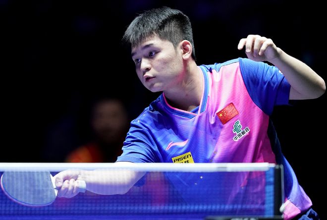 新频率和更 新频率和更