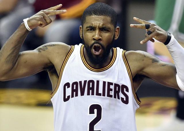 持续交付 持续交付