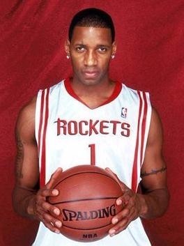 三点值得留 三点值得留