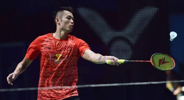 玩家对拉瑞 玩家对拉瑞