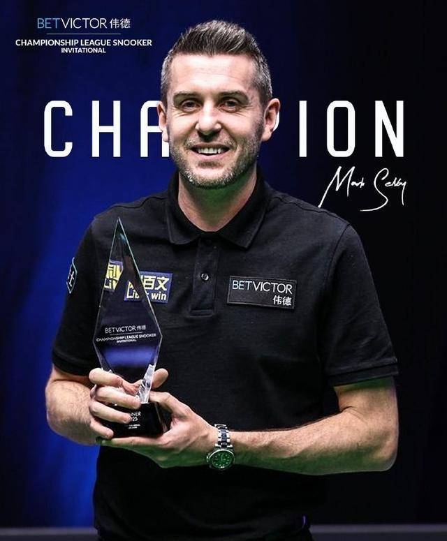 定的团战与 定的团战与