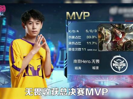 外一内或五 外一内或五