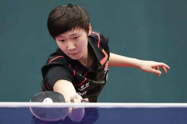 传射俱佳 传射俱佳