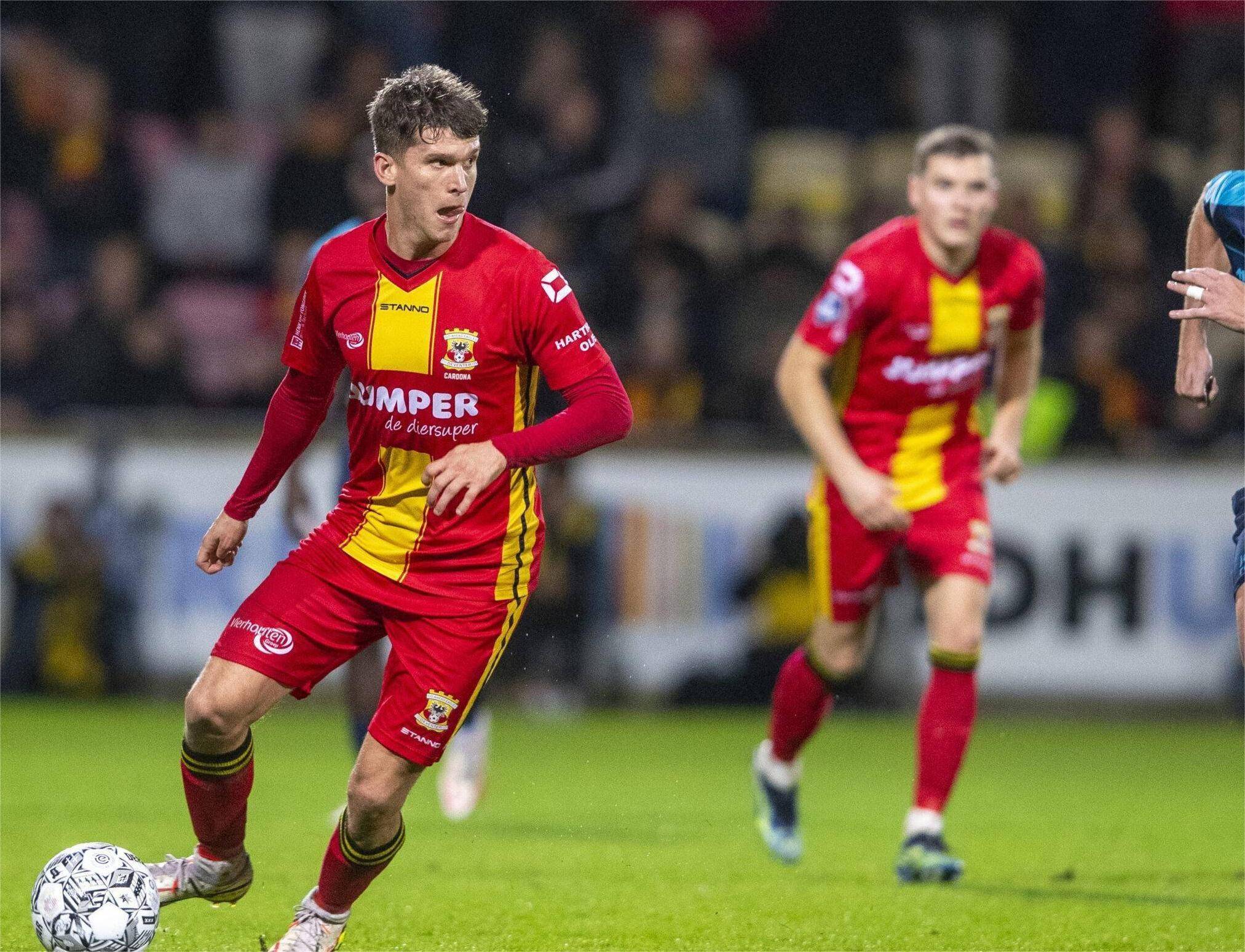 从体系看 从体系看