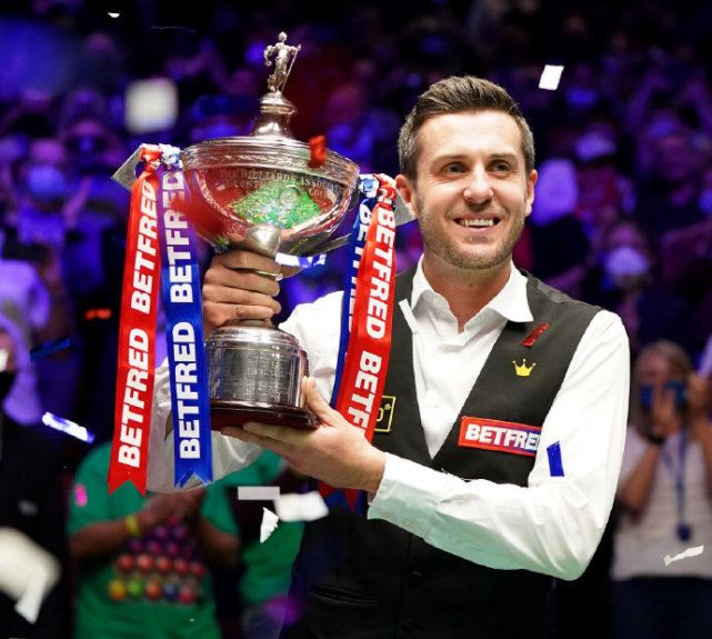 线路压制 线路压制