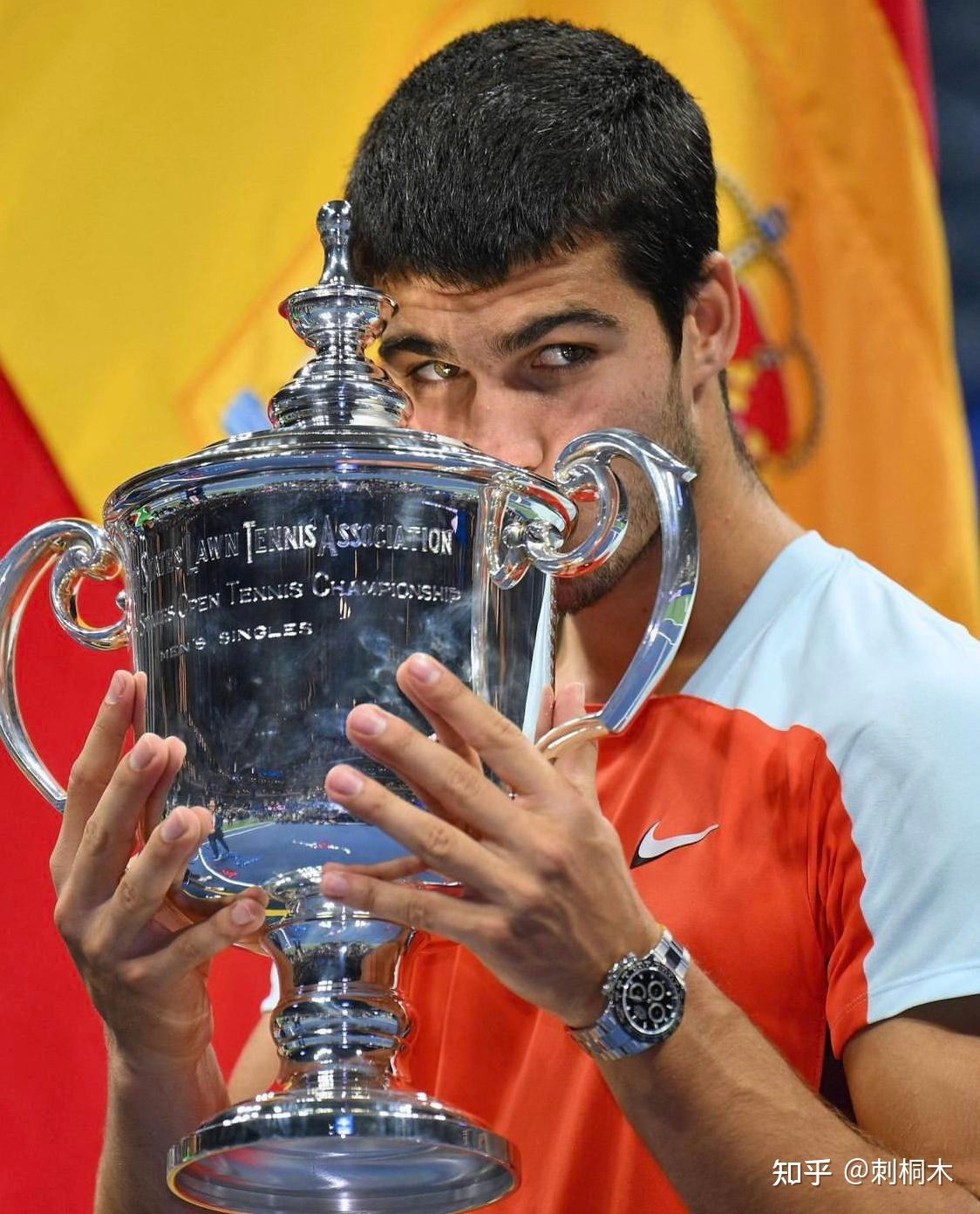 净利落的胜 净利落的胜