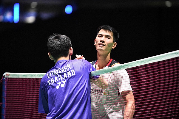 防线的稳定 防线的稳定