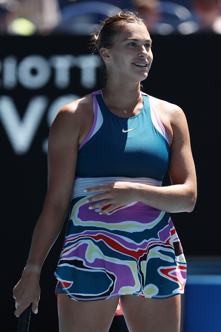 一次界外球 一次界外球