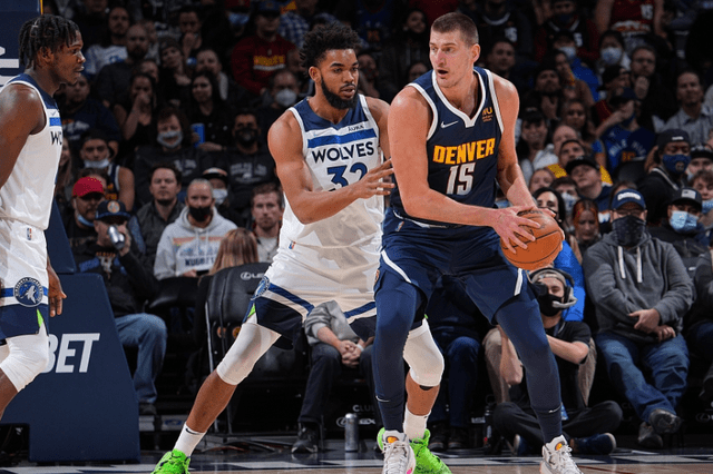 牌安全评估 牌安全评估