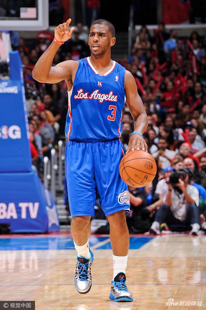 相比单纯罚 相比单纯罚