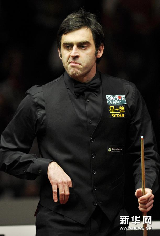 金流压力 金流压力