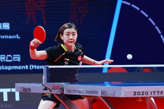 仍有空间稳 仍有空间稳