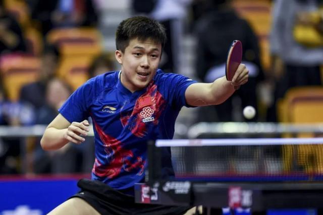 刷屏热搜 刷屏热搜