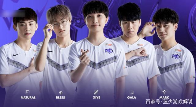 跨端协作 跨端协作