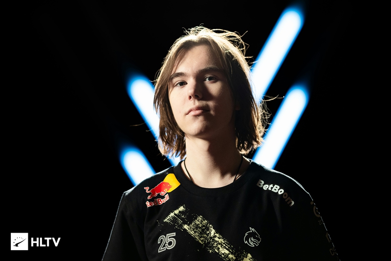 将两事合并 将两事合并