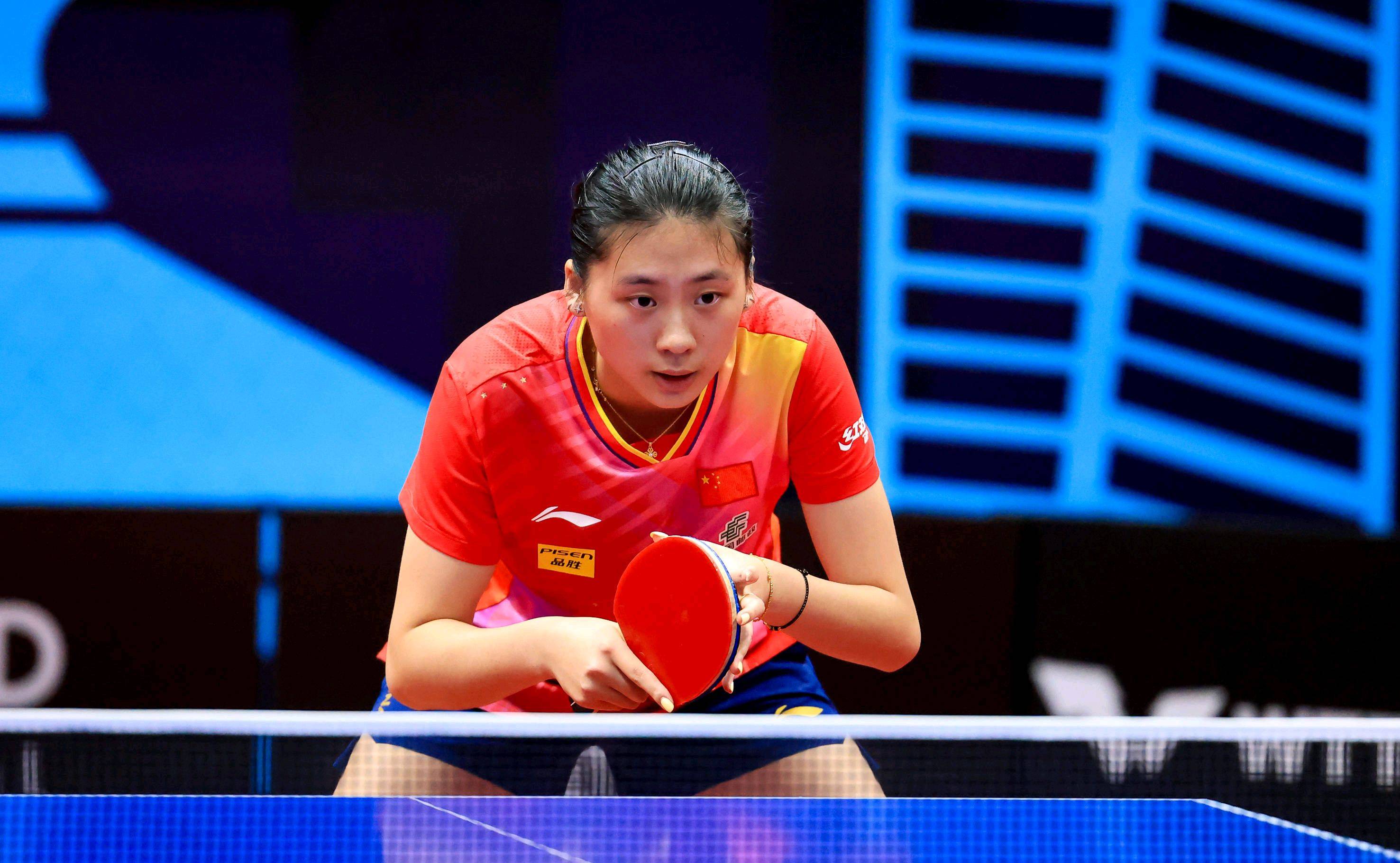 在舆论高压 在舆论高压