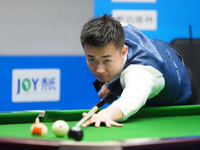 压缩在可控 压缩在可控