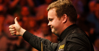 则需进一步 则需进一步