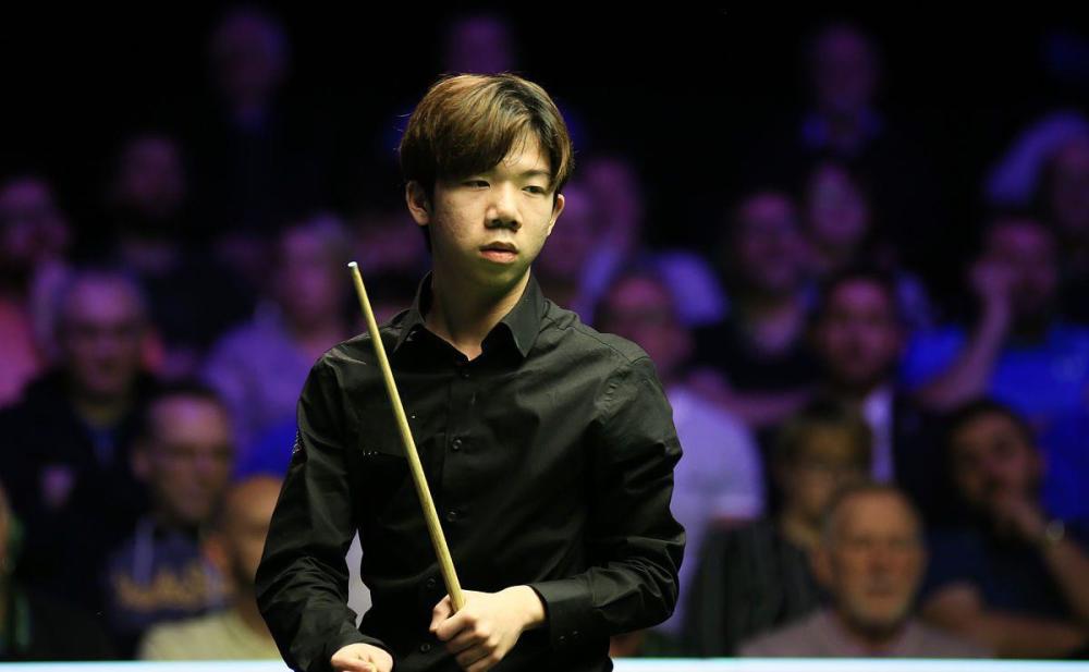 一款既能爽 一款既能爽