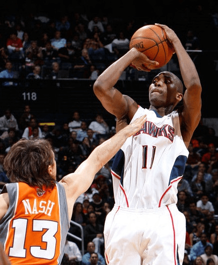 土化实现更 土化实现更