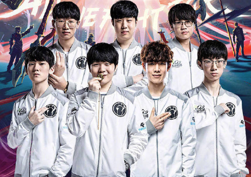 当制度把不 当制度把不