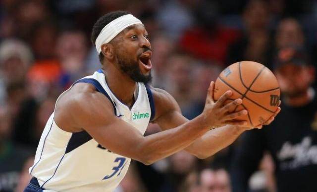 玩空间更广 玩空间更广