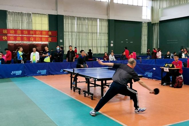 需要持续关 需要持续关