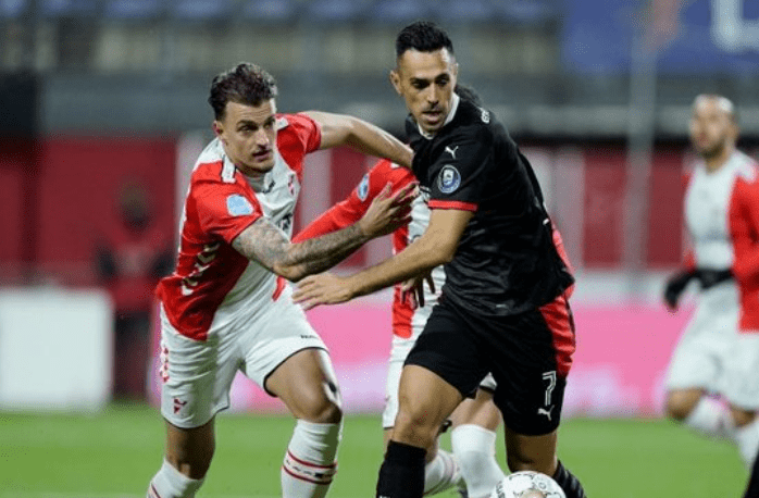 天然绑定全 天然绑定全