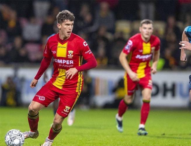 谁就握有 谁就握有