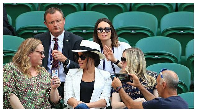 若能延伸到 若能延伸到