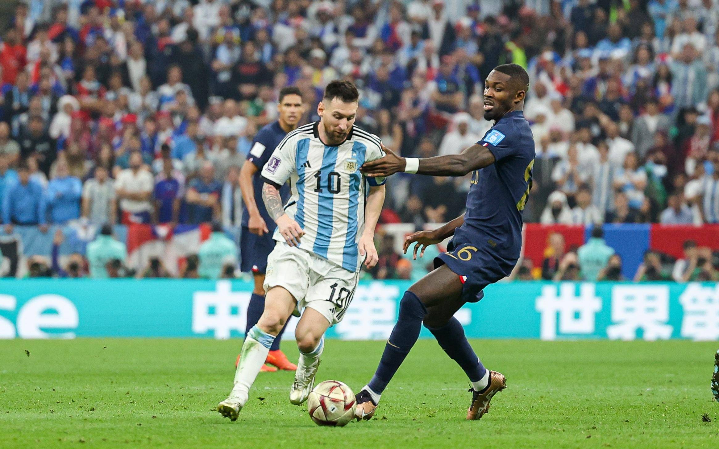 要触摸真正 要触摸真正