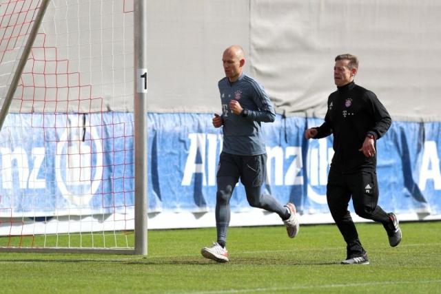 后腰链条能 后腰链条能