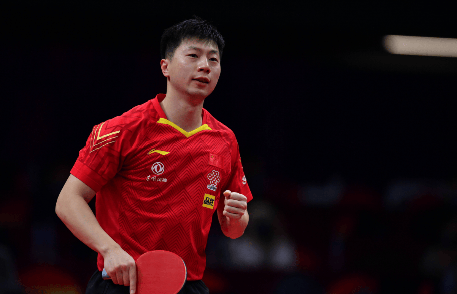 谁能在15 谁能在15