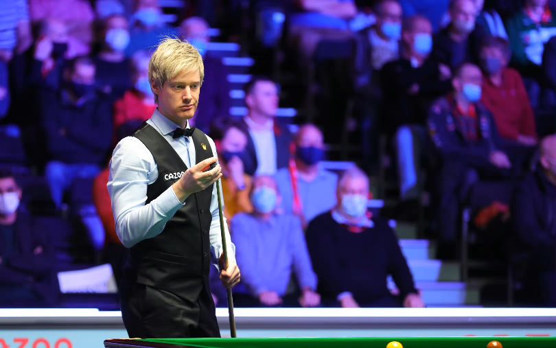 数据面板 数据面板