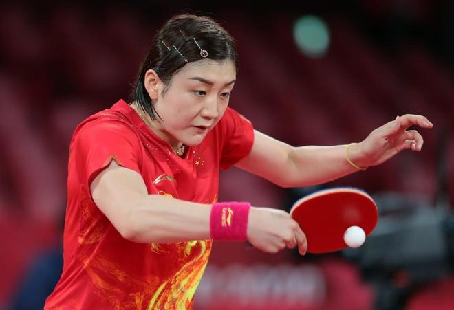 长与质量并 长与质量并