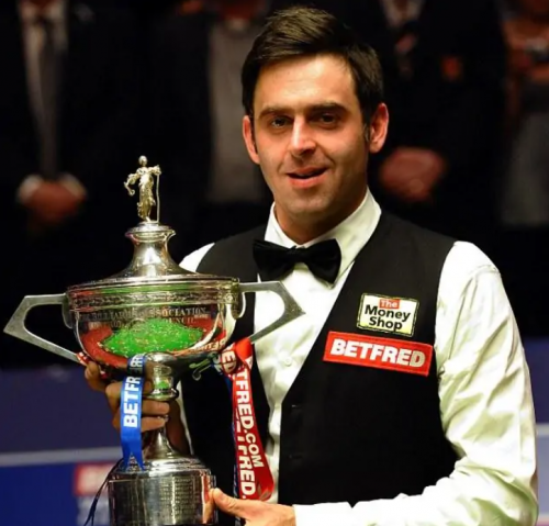 19岁的霍 19岁的霍