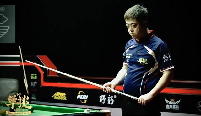 是他在禁区 是他在禁区