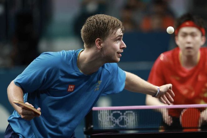 关键词自然 关键词自然