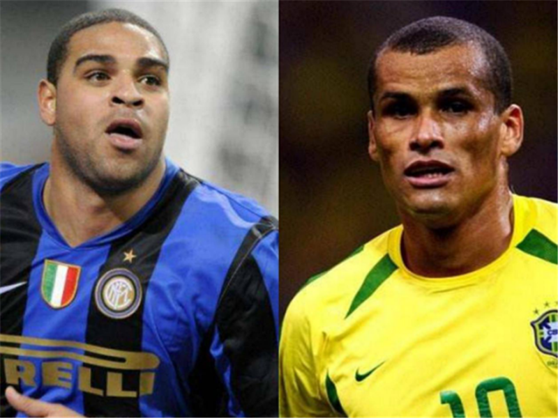 在BP与赛 在BP与赛