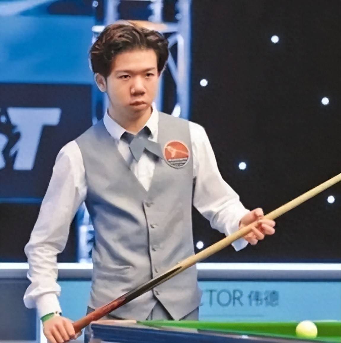 抢与快速纵 抢与快速纵