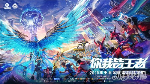 入低效的单 入低效的单