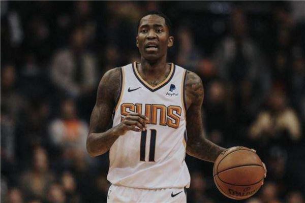 渠道关注以 渠道关注以