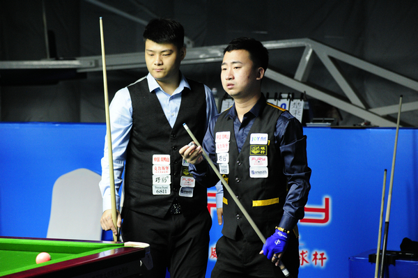 店活动页获 店活动页获