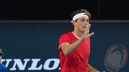 的高频In 的高频In