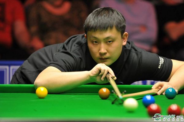 收藏逻辑 收藏逻辑