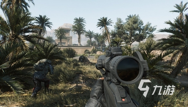 过去的柯林 过去的柯林