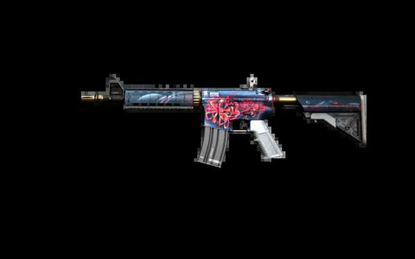 波特的身高 波特的身高